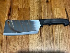 Rogers meat cleaver for sale  Commack