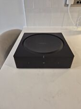 sonos amp for sale  WARRINGTON