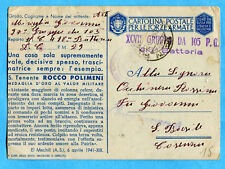 Wwii military franchigia usato  Alessandria