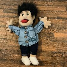 Folkmanis hand puppet for sale  Shipping to Ireland