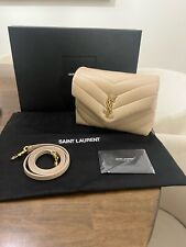 Authentic ysl toy for sale  Yonkers