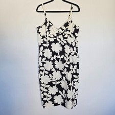 Old navy floral for sale  Miami