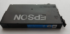 Genuine epson 802 for sale  Kearny