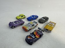 Lot mattel disney for sale  Omaha