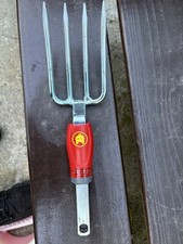 Wolf garten hand for sale  LIMAVADY