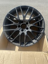 a45 amg wheels for sale a45 amg wheels for sale LONDON