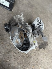 Audi 2008 2012 for sale Audi 2008 2012 for sale  BEDFORD