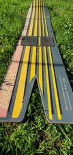 Burton 1986 1987 for sale  Torrance