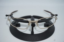 New oakley wire for sale  Jupiter