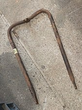 norton mudguard for sale norton mudguard for sale  MALVERN