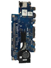 Latitude e5550 mainboard gebraucht kaufen  Herzogenrath