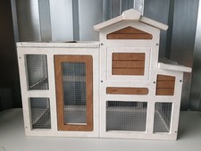 Miniature decorative chicken for sale  Noblesville