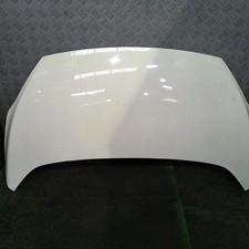 Capot ford 1.2 d'occasion Capot ford 1.2 d'occasion  Saint-Étienne-du-Rouvray