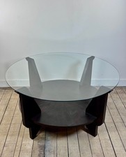 Table basse art d'occasion Table basse art d'occasion  Claye-Souilly