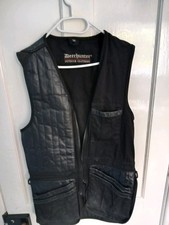 Deerhunter men skeet for sale  SPALDING