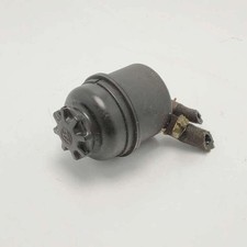 serbatoio alfa romeo 33 usato serbatoio alfa romeo 33 usato Mineo