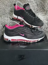 Nike air max for sale  ERITH