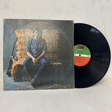 John prine john for sale  Island Park