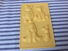 Disney winnie pooh for sale  Sandusky