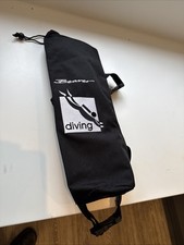 beaver dive bag for sale beaver dive bag for sale HOLMFIRTH