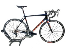 scott r1 bike addict carbon for sale scott r1 bike addict carbon for sale Huntington Beach