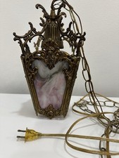1900s italian rococco for sale  Turner