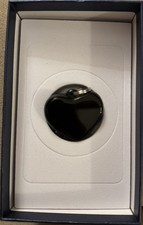 Magnetischer mini recorder gebraucht kaufen  Vreden