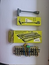 Märklin 5112 5113 gebraucht kaufen  Villingen-Schwenningen