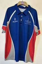 Kukri men blue for sale  WREXHAM