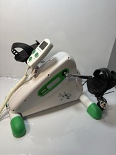 Msd oxycycle electric for sale  ALTRINCHAM
