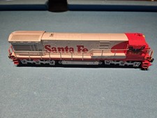 American flyer u33c for sale  Lake Elsinore