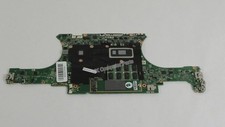Spectre x360 convertible for sale  USA