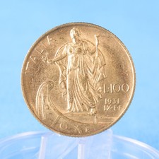 italien 100 lire gebraucht kaufen italien 100 lire gebraucht kaufen Borgholzhausen