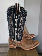 Lane rodeohouston limited for sale  Franklin
