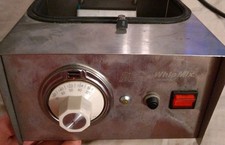 Whipmix water bath for sale  Bluefield