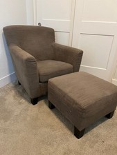 Ikea chair foot for sale  Rancho Cordova