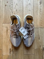 New unworn adidas for sale  HAMPTON