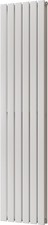 vertical designer flat radiator for sale vertical designer flat radiator for sale COLCHESTER