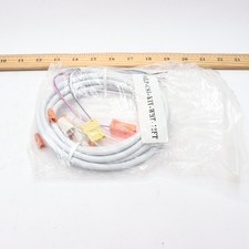 Power cable set for sale  Chillicothe