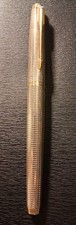 Vintage parker vermiel for sale  POOLE