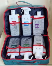 Car Care & Cleaning for sale Car Care & Cleaning for sale BROMSGROVE