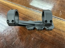 Primary arms 34mm for sale  North Fort Myers