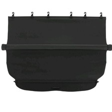 Rear parcel shelf for sale  ABERDEEN