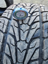 275 nexen roadian for sale  ENFIELD