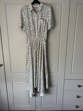Ladies hush dress for sale  MANCHESTER