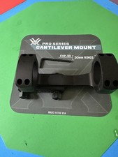 Vortex optics pro for sale  Louisburg
