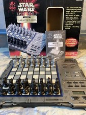 1999 star wars for sale  Cleveland