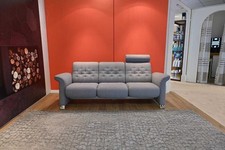 Stressless relaxsofa metropoli gebraucht kaufen  Bonn