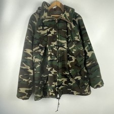 Vtg cabela jacket for sale  Buffalo