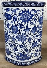 Vintage bombay blue for sale  Douglasville